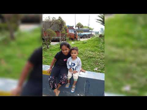 Happy Birthday Prabuddha