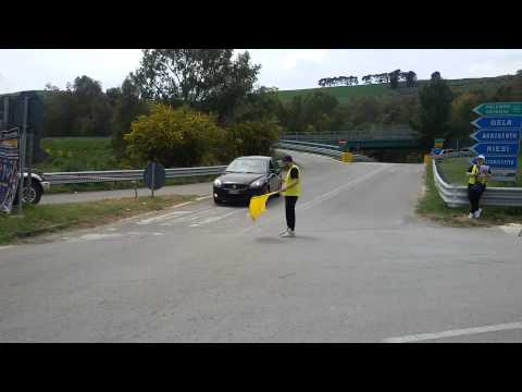 61 COPPA NISSENA 24 25 26 / 04APRILE 2015