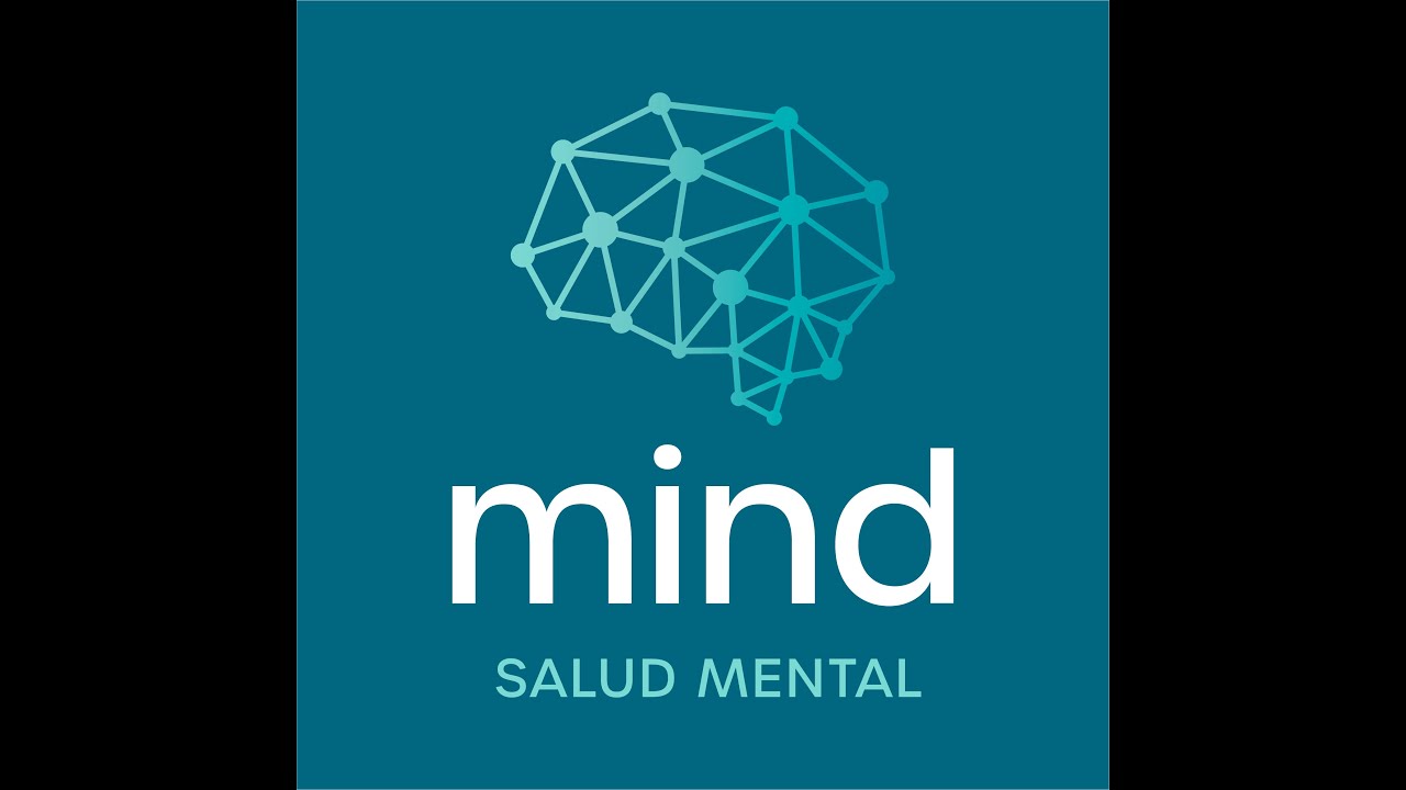 Javier Nain Torres Barahona-35