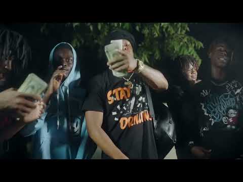 SG Jay Sosa - My COMEOUT (Official Music Video ShoT by @EVISIONSNETWORK
