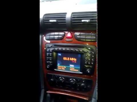 Da New Chain ft. G-BANi - Thashetheme