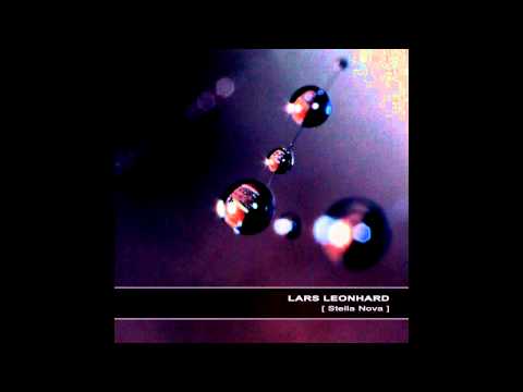 LARS LEONHARD - [ Stella Nova ] full album