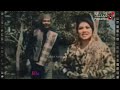 SUKA SAMA SUKA Rafeah Buang Omar Suwita OST Filem Lampong Karam 1967 ZAM Production