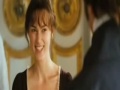 Pride And Prejudice Adiemus