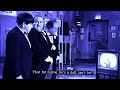 The Three Stooges In Orbit Cartoon Clip