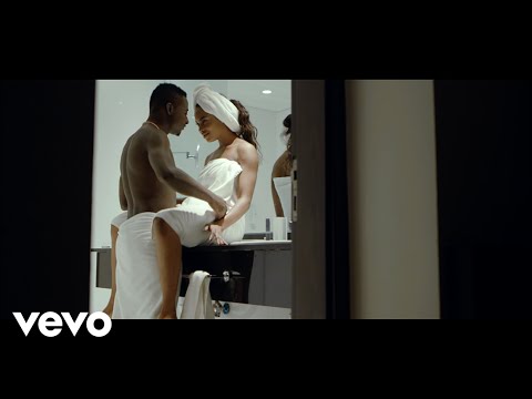 download lagu mp3 mp4 Shaydee High Audio, download mp3 Shaydee High Audio free download, download mp3 Shaydee High Audio