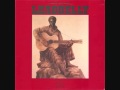 Fred Karlin- Silver City Bound (Leadbelly, 1976)