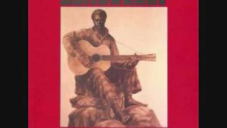 Fred Karlin- Silver City Bound (Leadbelly, 1976)