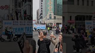 [情報] 看到史丹利的影片，發現明年的fa比今年