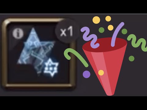 This 5X 6-Star Nexus Opening Saved The Best For Last!