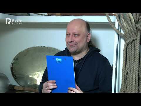 Interview with a hooligan, episode 102 - Andrzej Judek | MARCH 2019