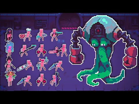 I Summoned The PERFECT ARMY in Despot's Game