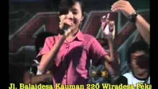 Download lagu denpasar arjosari.mp4 mp3 Download lagu denpasar arjosari.mp4 mp3