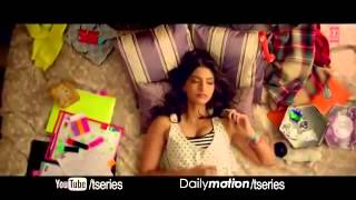 Naina  Official Full VIDEO Song Khoobsurat   Sona Mohapatra, Armaan Malik, Sonam Kapoor   HD 1080p