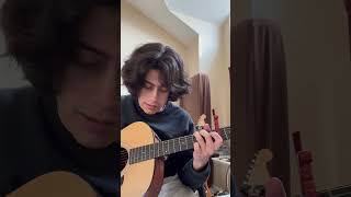 Bless the Telephone - Labi Siffre (Cover) #shorts