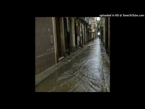 Tonciu - Stany lękowe