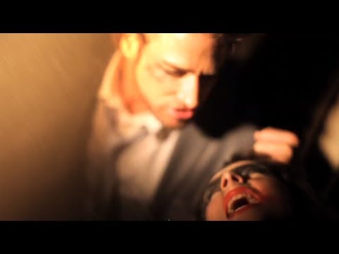 Birth of Joy - Backstabbers (48 hours music video)