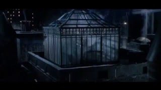 (MUSIC VIDEO) Batman Returns - Face To Face