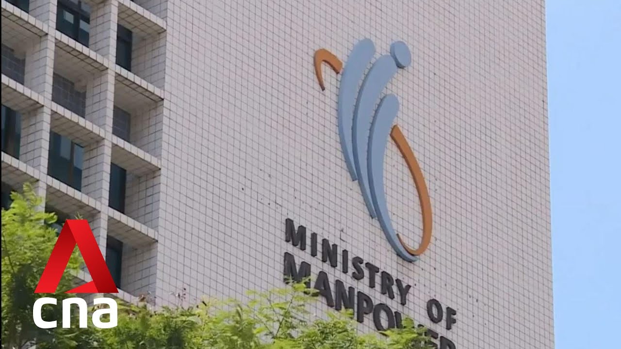 Workplace Safety and Health: Firms need to manage disease outbreaks, mental health under new Code