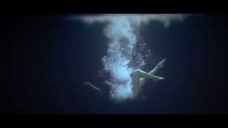 Cindy Alexander - Heels Over Head [OFFICIAL MUSIC VIDEO]