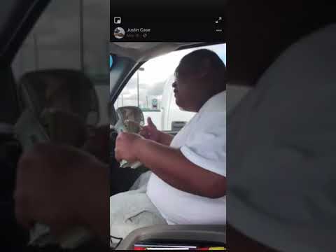 Up There Freestyle - Justin Case