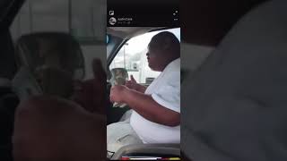 Up There Freestyle - Justin Case