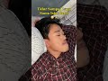 Ketika Suami Selesai Ngecas Suamiistri Shortsvideo Shortvideo Shorts Short
