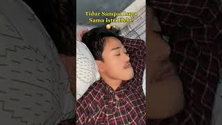 Download lagu Ketika Suami Selesai Ngecas π³β #suamiistri #shortsvideo #shortvideo #shorts #short mp3 Download lagu Ketika Suami Selesai Ngecas π³β #suamiistri #shortsvideo #shortvideo #shorts #short mp3