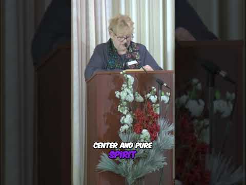 Find Peace: Faith Over Fear