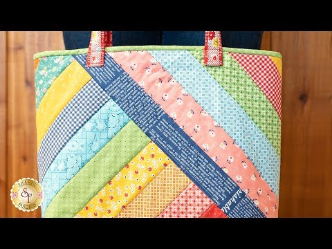 download lagu mp3 mp4 Alexandra Handbags, download lagu Alexandra Handbags gratis, unduh video klip Alexandra Handbags