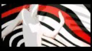 Double nation- Move your love