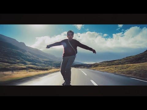 Kendall Miles x sweetbn_ - flowers