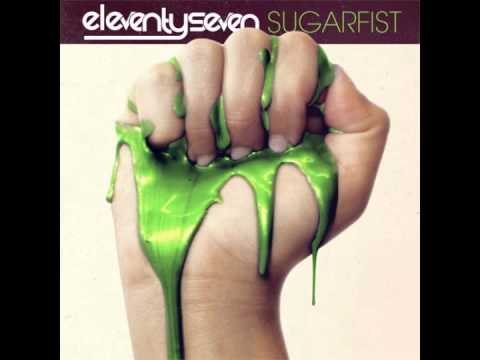 Eleventyseven - Suburban Love (The Jellyrox Remix) + LYRICS