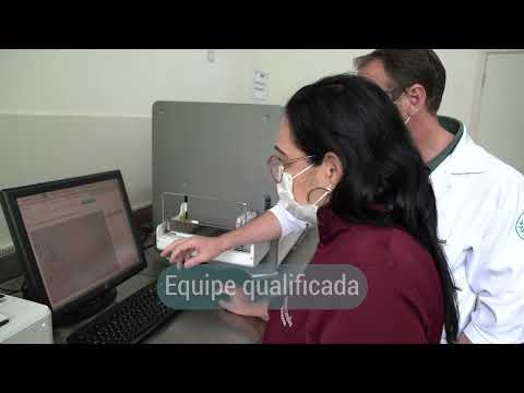 LABORATORIO LEPAC 02