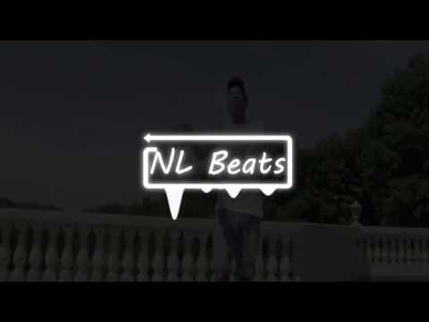 (Free) Sevn Alias type beat -  | Instrumental Trap Beat | NL Beats