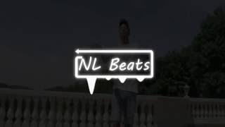(Free) Sevn Alias type beat -  | Instrumental Trap Beat | NL Beats
