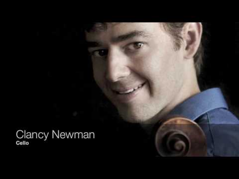 MEET THE GUEST ARTISTS March 2017 - Selby and Friends