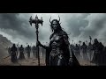 Legend 2 2025 Hollywood Superhit Action Movie Hindi Dubbed New Blockbuster Hollywood Movies