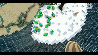 Download lagu Cukup Tak Lagi - Geisha | الصوت 80% mp3