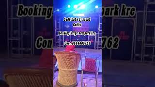 Download lagu sadh baba dj sound gudha #camera #splendormodifiedshoot # #photoshoot #song mp3