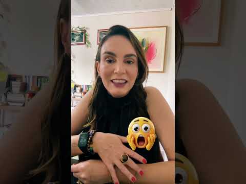 Sheila Goulart-4