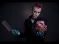 Blue Stahli - Kill Me Every Time Lyrics 