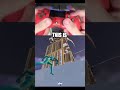 It S IMPOSSIBLE To Be Pro Without Claw Or Paddles Fortnite Gaming Trending Carter2k
