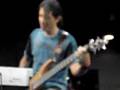 Show David Quinlan
