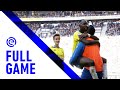 FINNBOGASON BESLIST DE FRIESE DERBY ? | sc Heerenveen - SC Cambuur (29-09-2013) | Full Game