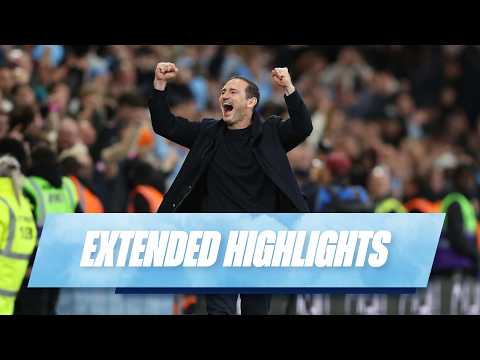 FC Coventry City 5-1 FC Portsmouth 