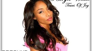 Karyn White - Tears Of Joy (original album version) HQ+ Sound