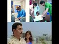 Mahesh Babu Kick Version