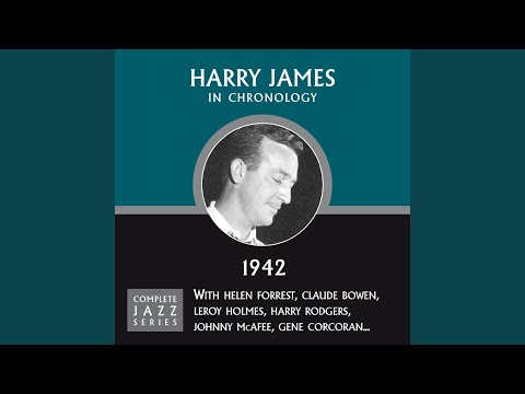 He's My Guy (06-05-42)