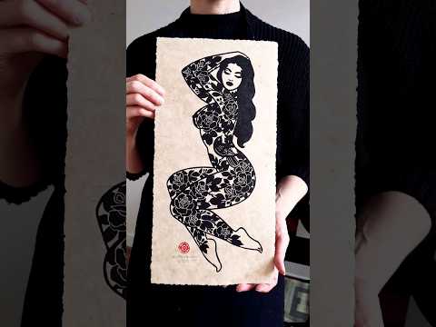 Rosa - Maarit